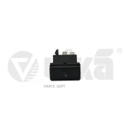 ����������� ���������������� VIKA 99590043001 99590043001 ����