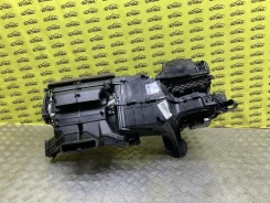 ��������� � ����� (�����) Ford F150 P552 (2014-2020) 2015 FL3H19B555CN ����� 2.7 I C27PD0X FL3H19B555CN ����