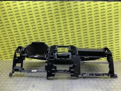 ������ �������� ������ (�������) Ford F150 P552 (2014-2020) 2015 KL3Z1504320SA ����� 2.7 I C27PD0X KL3Z1504320SA ����