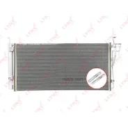 �������� ������������! Hyundai Sonata/XG, Kia Magentis/Optima 98 Lynxauto RC0070 Lynxauto RC0070 RC0070 ����