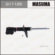 ��������������� ������ ������������ Masuma G11125 Masuma G11125 G11125 ����