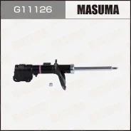 ��������������� ������ ������������ Masuma G11126 Masuma G11126 G11126 ����