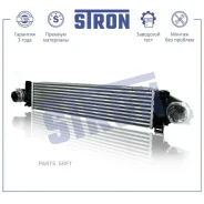 ���������� Stron STR5029 STR5029 ����