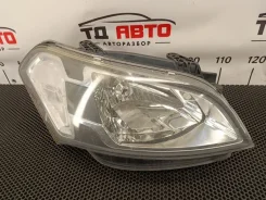 ���� Kia Soul 2011 921022K020 AM G4FC, �������� ������ 921022K020 ����