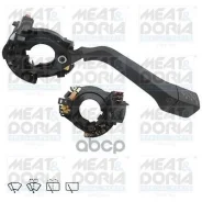 ������������� ���������� VW Golf II Jetta II MEAT Doria ���. 23223 23223 ����