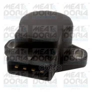������ ��������� ����������� �������� MItsubishi Colt IV 1.3-1.6 Lancer V 1.5-1.6 MEAT Doria ���. 83136 83136 ����