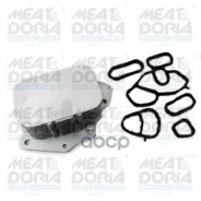 �������� �������� PSA Ford Mazda Mini MEAT Doria ���. 95051 95051 ����