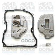 ������ ���� �������� VW Passat V Golf V MEAT Doria ���. kit21008c KIT21008C ����