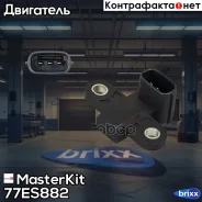 ������ ��������� ����������� ���� MasterKit ���. 77ES882 77ES882 ����