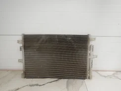 �������� ������������ (���������), ������� (Moskvich)-3 (22-) [8105100V5070] 8105100V5070 ����