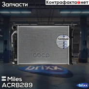 �������� ���������� ��� Miles ���. ACRB289 ACRB289 Miles ACRB289 ����
