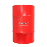Metaco Optima