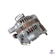 ��������� Nissan Sunny N14 1995 0063-93435 2310050Y18 ����