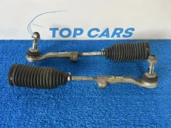������� ���� ���������� BMW X3 32104A01665 G01 G02 32104A01665 ����
