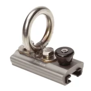������� ��������-���� �� �������� Barton Marine 25302 80 x 42 x 74 �� 35 �� ����