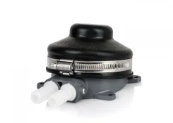 ������ ����� Whale GP4618 Babyfoot Galley 8�/��� 140�100�70�� ��� ����� �13�� ��������������� �� ������� �������, 2 ����� ����