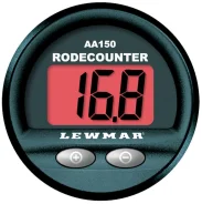 ������� ���� Lewmar AA150 66830014 ����