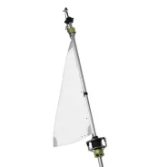 �������� �������� Profurl Cruising C260 C2608 8,5� 5�� 5-7� ����