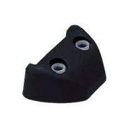 ���������� ��� ������ Lewmar 29173040BK ������ 3, 3 ����� ����
