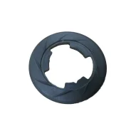 ������ ����� ��� ������� Lewmar 45000089, 5 ���� ����