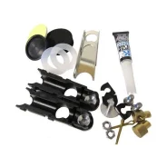 ������������ �������� ��� ��������� ���������� Lewmar 89400146, 2 ����� ����