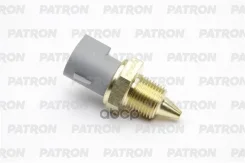 ������ ����������� ����������� �������� FORD: Mondeo II 1.6i/1.8i/2.0i/2.5i 96- / Transit 2.5DI/2.5T Patron ���. PE13043 PE13043 ����