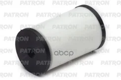 ������ ���� DQ200 DSG7 Skoda Fabia 1.2 10-, Audi A1 1.4 1.6 10-, A3 1.8 09-13, VW Golf VII 1.4 12-17 Patron ���. PF5163 PF5163 ����