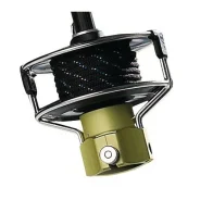 �������� �������� Profurl Cruising C430 C43018 12,7�� 18� ��� ����� 14-16� ����