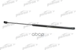 ������� ���� ��������� 560 ��, 800 N, Renault Espace III 96-02 Patron ���. PGS128606 PGS128606 ����