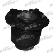 ����������� ���������� Honda Pilot YF4 09- Patron ���. PSE11007 PSE11007 ����