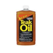 Repsol