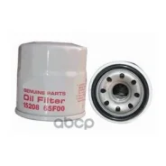 �������� ������ Nissan ���. 1520865f00 1520865F00 ����
