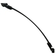 ��������� ���� Barton Marine 44036 ��� ����� 9-10,5 � ������ ����