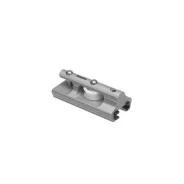 ������� ��������-����� Barton Marine 32221 45 �� 10 �� ����
