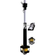 �������� �������� Schaefer Marine CF-700 11,6� ��� ���� �6-8�� ��� ����� ������ 7-8� ����