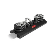 ������� ����-����� Ronstan ����� 26 RC12613 200�69�� 1700-3400�� � ��������� ������ � 2-�� ������������ ������� �40�� ��� ����� �� 10-13� ����
