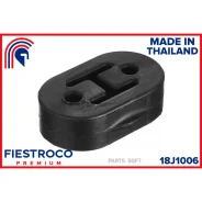 ������ ��������� | ����� ����/��� | Fiestroco 18J1006 18J1006 ����