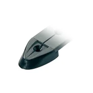 ����������/�������� �-��������� ������ Ronstan ����� 32 RC73280 ��� ����� �� 12� ������ �� ��������, 22 ����� ����