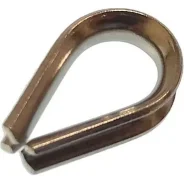 ��������� �� ����������� ������� 10 ������� ��������� ����������� 28 mm Goldenship GS71164B AISI-304 ����