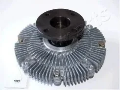 ��������� ���������� ��������� Japanparts VC-101 Nissan: 21082-22J00 2108222J01 Nissan Patrol Gr Iv (Y60 Gr). Nissan Patrol Gr � (Y60 Gr). Nissan VC10...