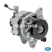 ��������� Krauf ALM0148GB ALM0148GB ����