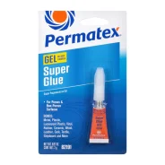 ���� Permatex 82191 2� ������������, 15 ���� ����