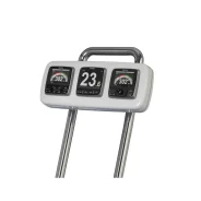 ��������� ������� Scanstrut Helm Pod SPH-3I-W ������ �� 7� ��� 3 ������������� �������� � ����������� � ���������� �� ����������� ����� ����� ����