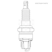 ����� ��������� ��� �,� Yamaha,Nissan,Suzuki,Mariner ��. B7HS-10 VSP3518 STARTVOLT VSP3518 ����
