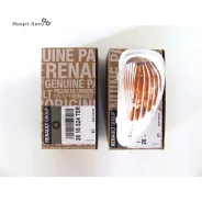 ����������� �������� Renault 261652475R 261652475R ����