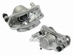 ������� ��������� Hyundai Accent 99-12 / Getz 02-11 (�������/ ������/ �����) Sat ���. ST-58181-25A00, ������ �������� ST5818125A00 ����