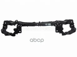 ����� ������ Ford Focus 10-19 / Kuga 13-19 (������) Sat ���. ST-FDA6-009-0 STFDA60090 ����