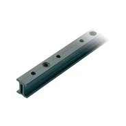 ����� ����-����� I-�������� � ����������� Ronstan RC6190-2.0 ����� 19 1996�19�� ������ �� �������� ����