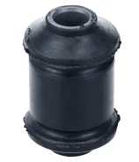 ����������� ������ �������� | ����� ����/��� | Lemforder 14556 01 1455601 ����