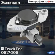 ��������� ���������� (Bosch 1 197 311 304) MB, Scania, MAN, Cummins TruckTec ���. 05.17.005 0517005 ����